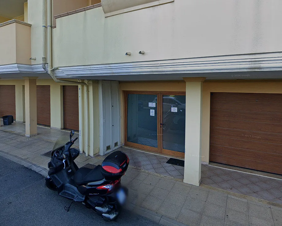 Commercialista Nostro Daniele