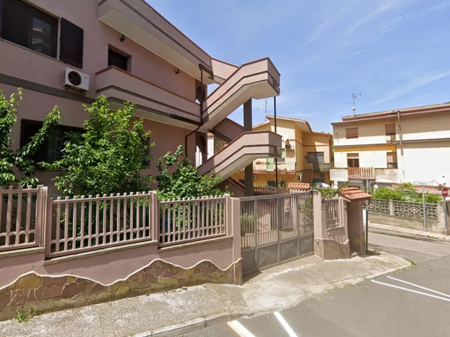 Commercialista Frau Gianluigi