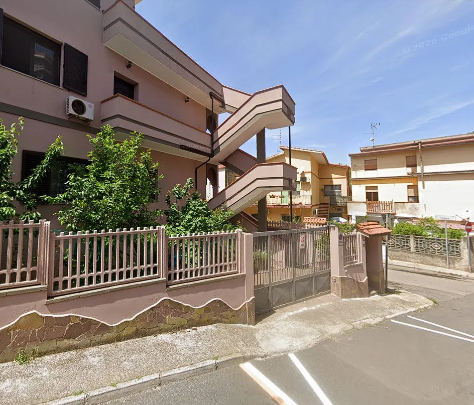 Commercialista Frau Gianluigi