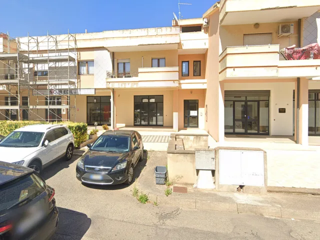 Studio Consulenza Lavoro Corda Gianfranco