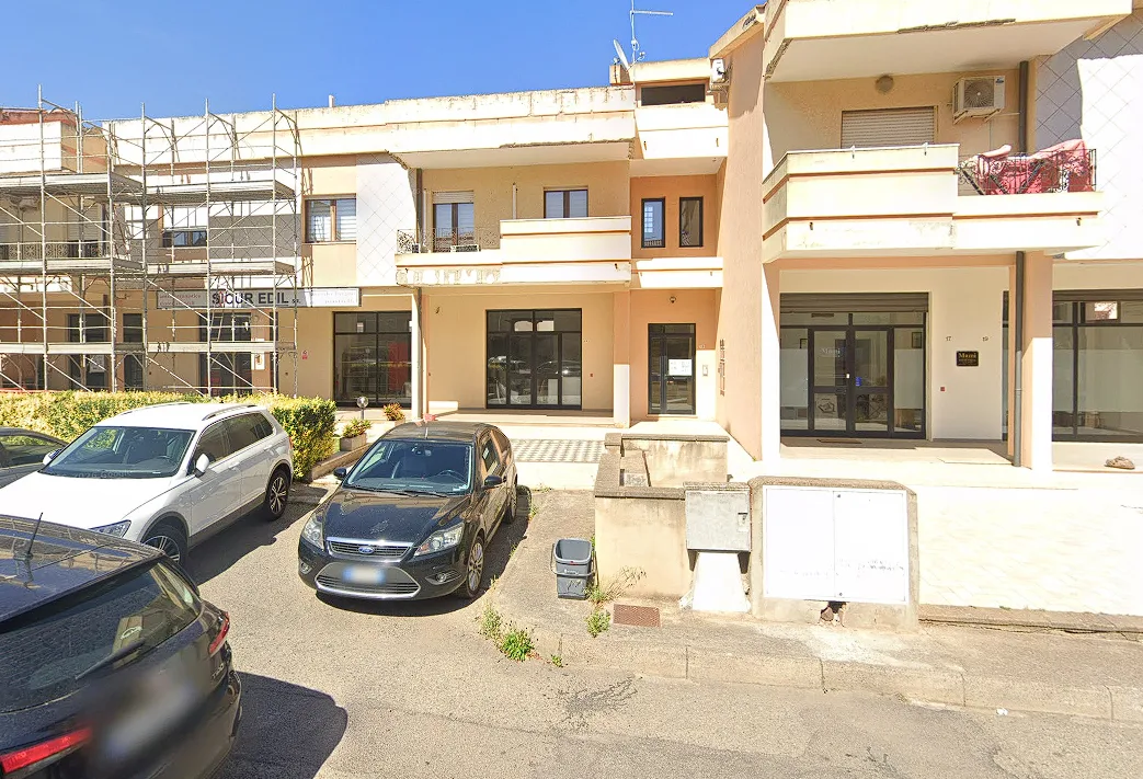 Studio Consulenza Lavoro Corda Gianfranco