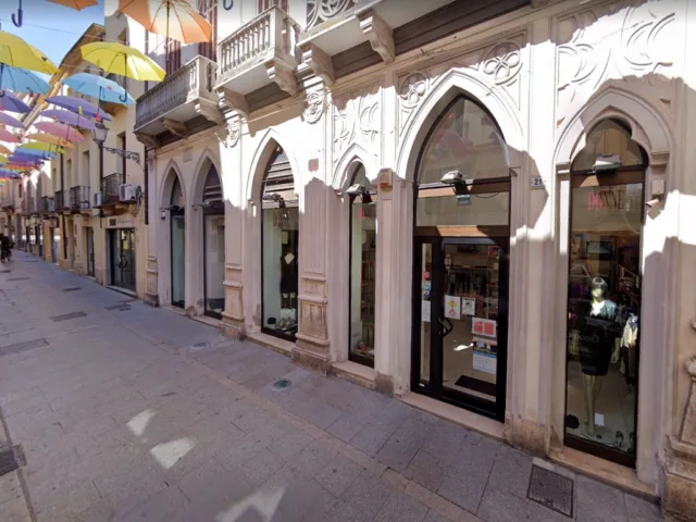 Donne di Bisio Gianclaudio