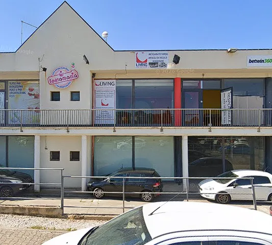 Alma Fashion Style Bomboniere