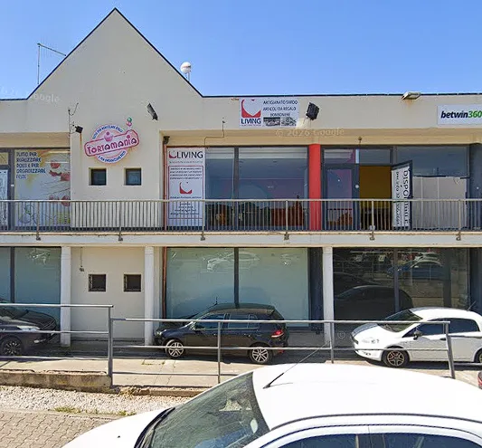 Alma Fashion Style Bomboniere