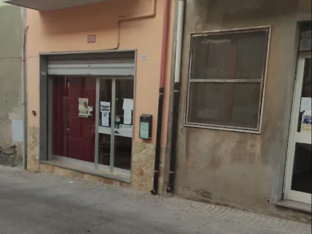 Macelleria Balloi Stefano