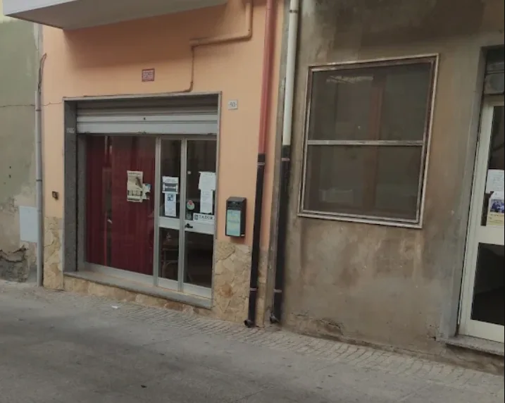 Macelleria Balloi Stefano