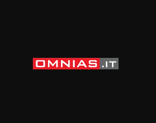 Omnias S.r.l.