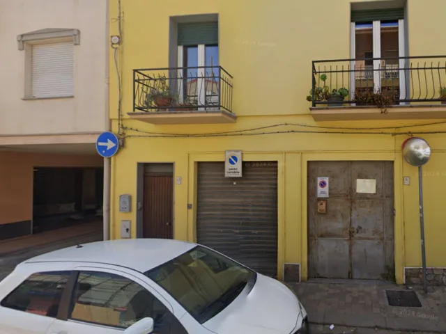 Caboni M.F. E Pomata E.M. Snc