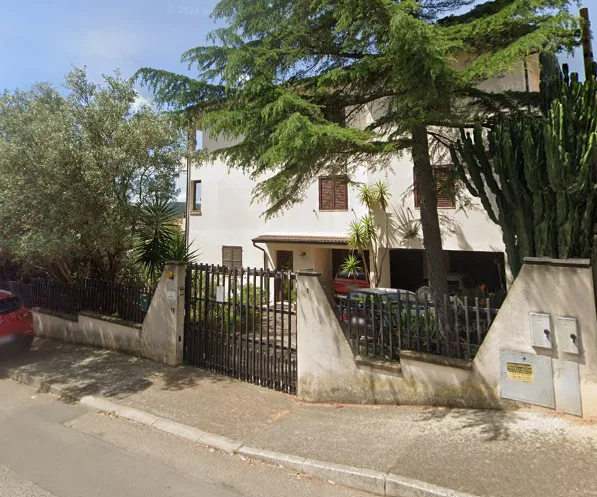 Mattiello Arianna Consulente del lavoro