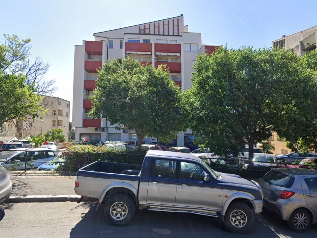 Caddeo Giorgio Ignazio