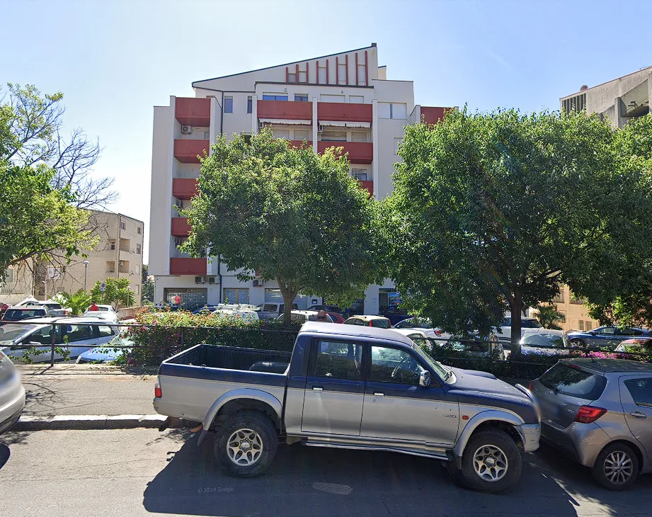 Caddeo Giorgio Ignazio