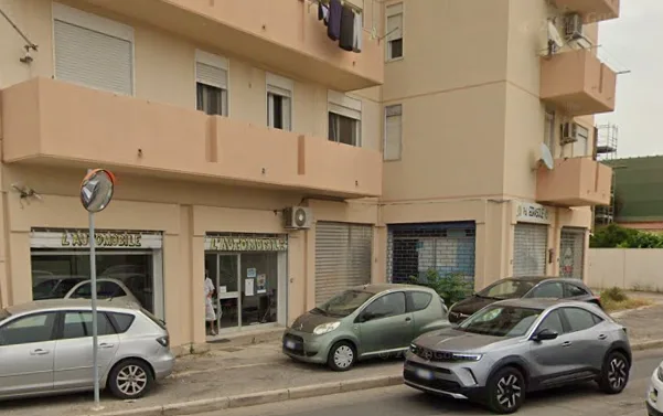 La Nuova Posta Carbonia