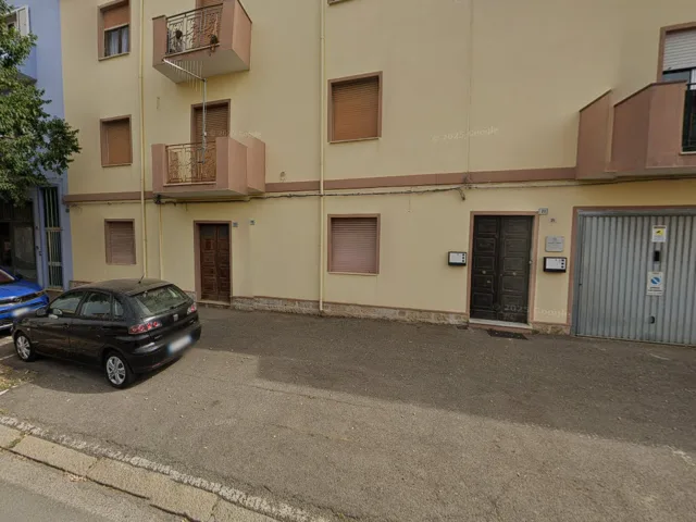 Fidieuro – Servizi Finanziari