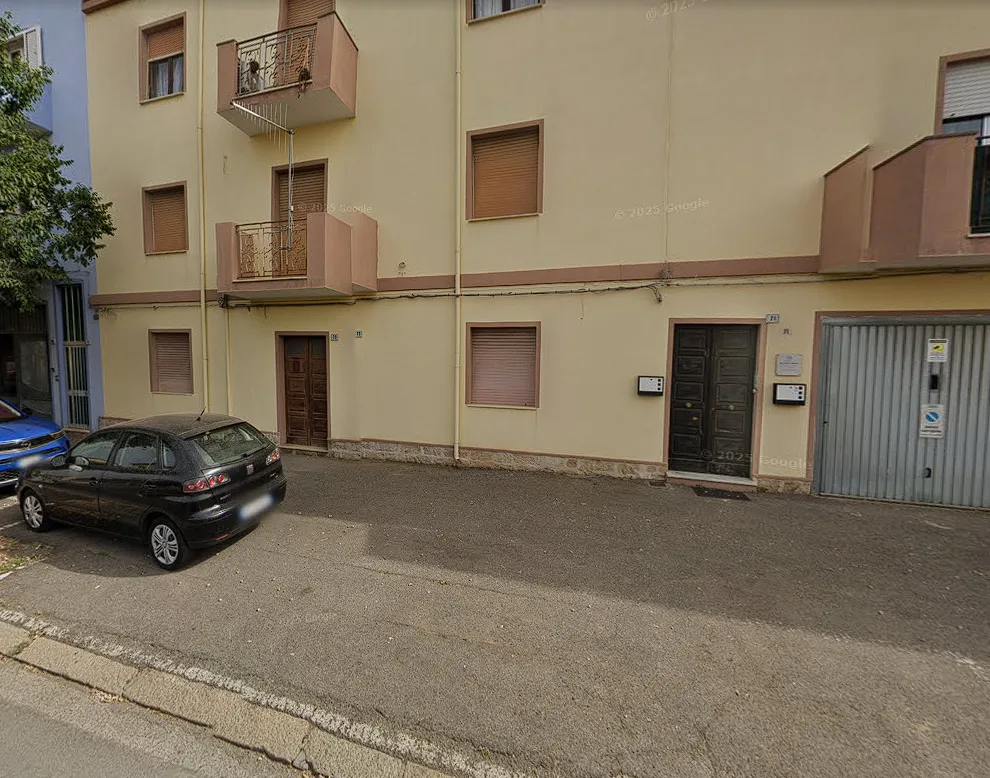 Fidieuro – Servizi Finanziari