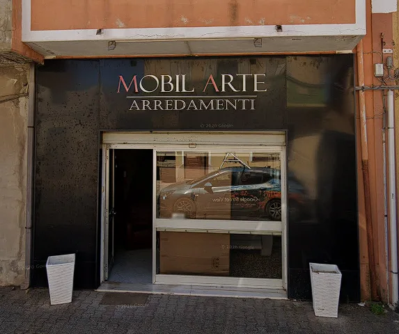 Mobilarte