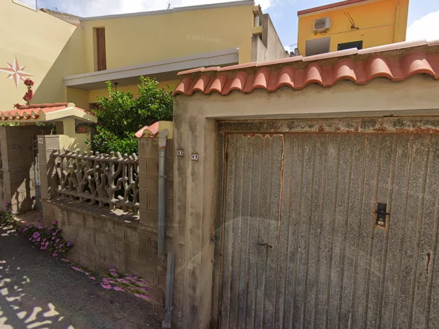 Elabora Service S.a.s.