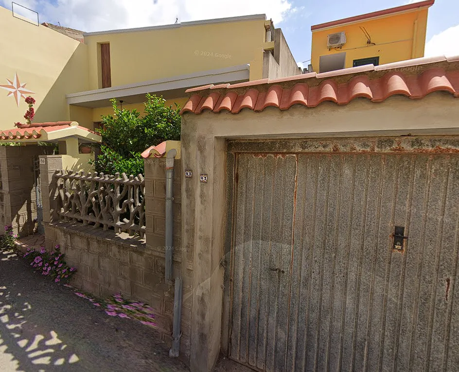 Elabora Service S.a.s.