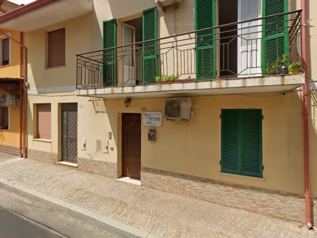 Studio Dentistico Dr. Paolo Puddu