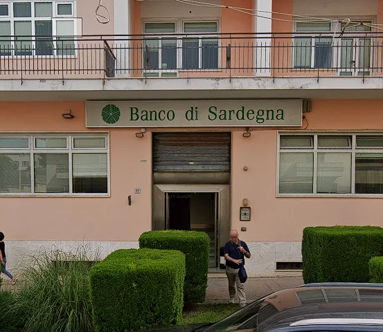 Banco di Sardegna