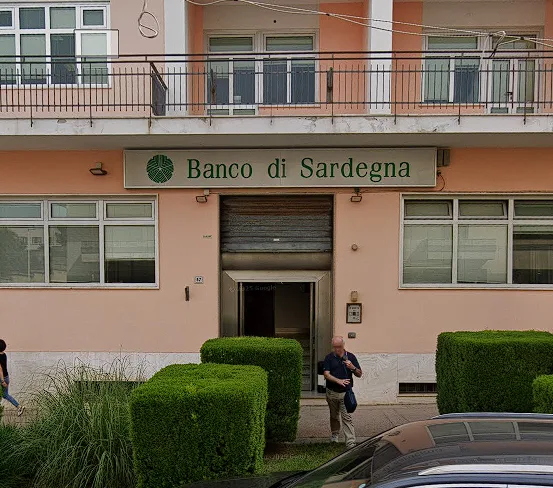 Banco di Sardegna