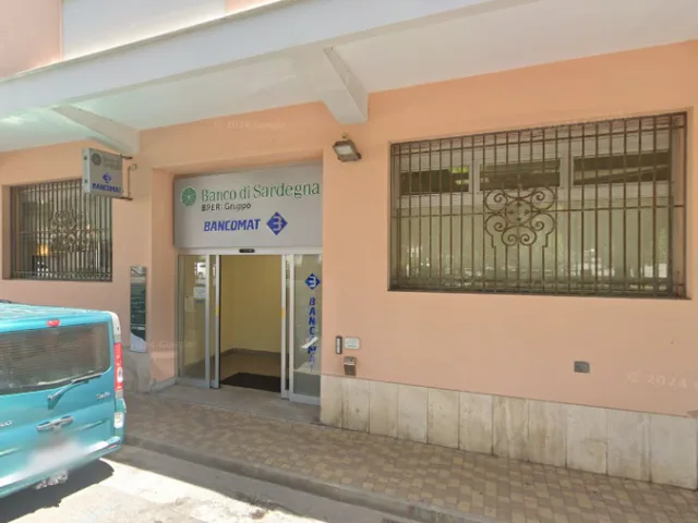 Banco di Sardegna