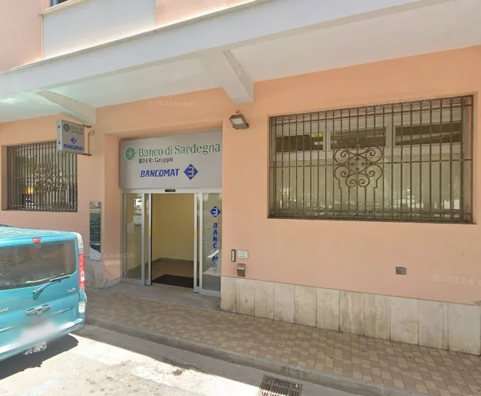 Banco di Sardegna