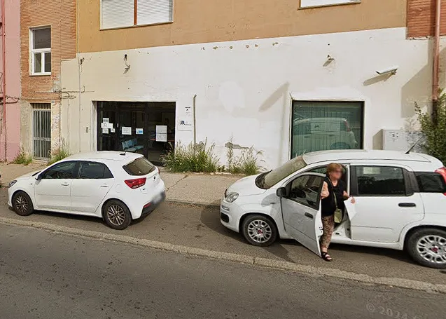 Agenzia delle entrate