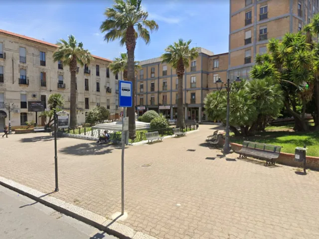 Autoscuola Ettore Tacconi