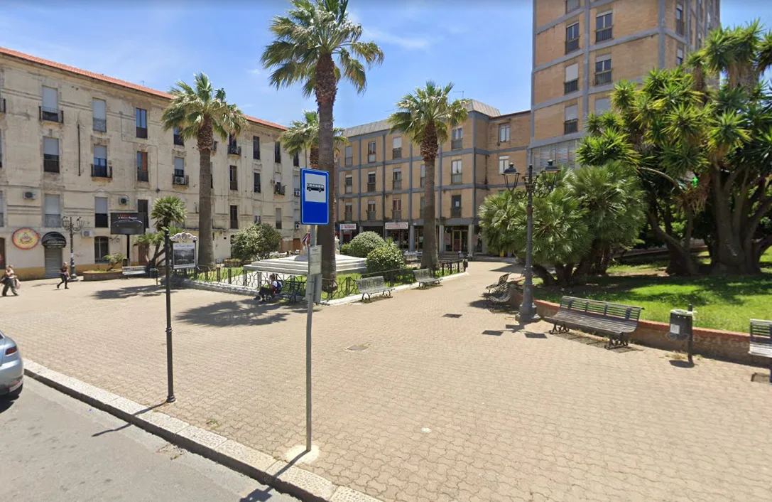 Autoscuola Ettore Tacconi