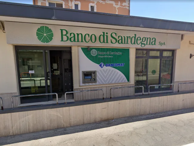 Banco di Sardegna