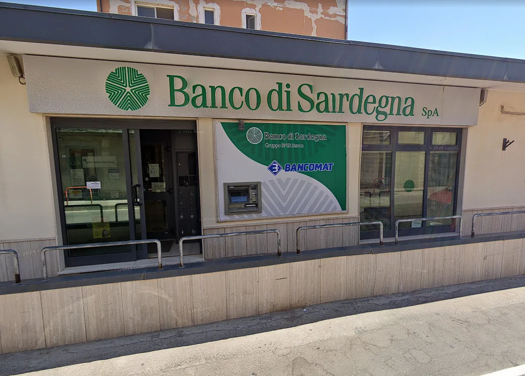 Banco di Sardegna