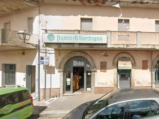 Banco di Sardegna