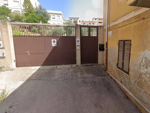 Scuola M.A.T. Maggiori