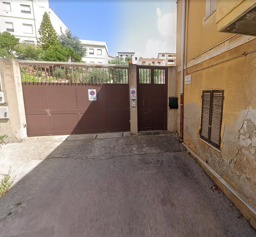 Scuola M.A.T. Maggiori