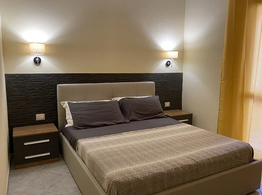 Appartamento Giuseppe