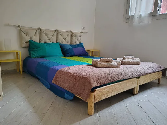 ThirtyOneB - Costa del Sole