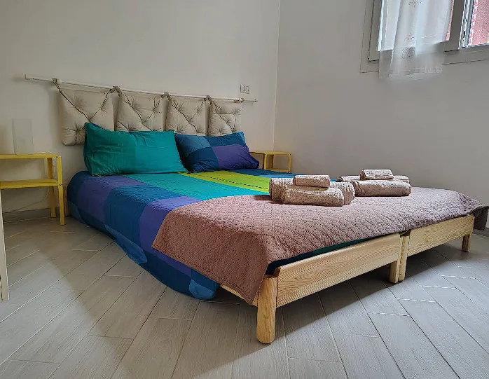 ThirtyOneB - Costa del Sole