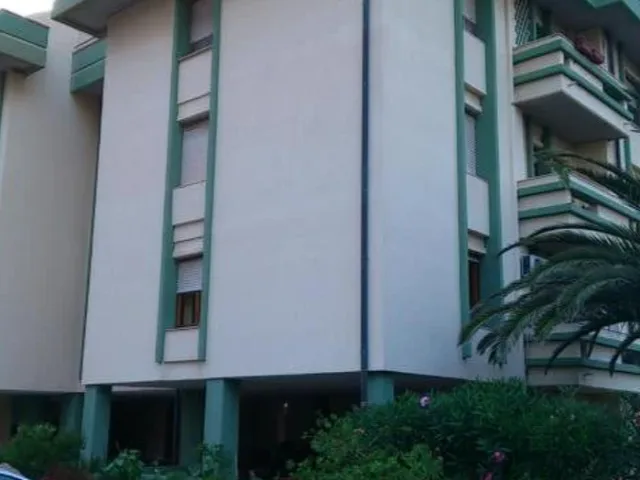 Nelle sabbie bianche del Sulcis