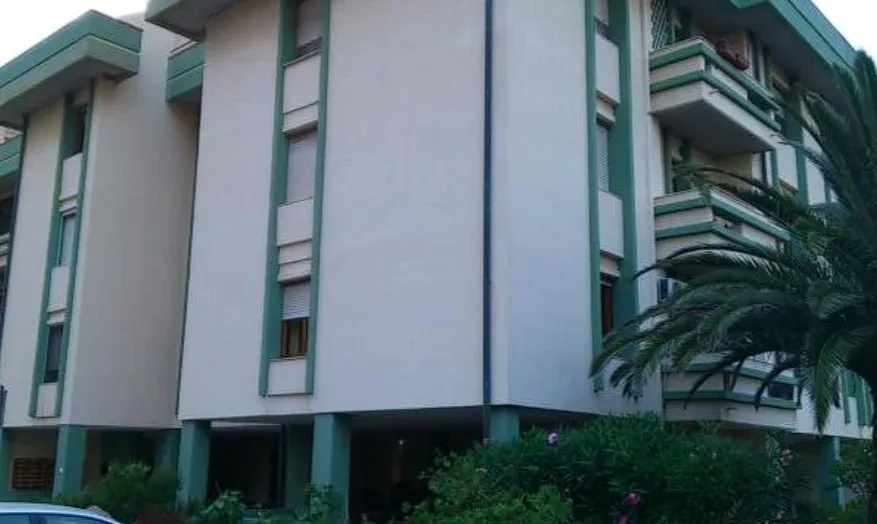 Nelle sabbie bianche del Sulcis