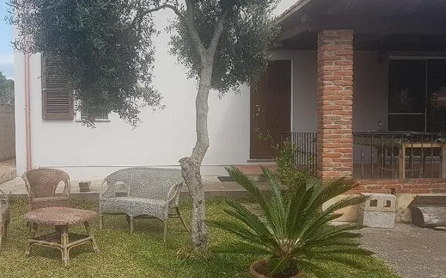 La tua mansarda in sardegna