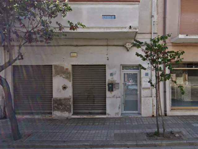 Studio Dentistico Garofalo