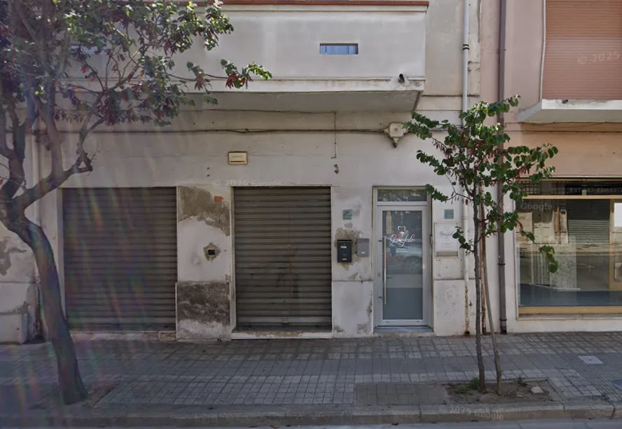 Studio Dentistico Garofalo