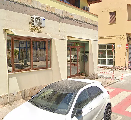 CAP Consorzio Autotrasporti