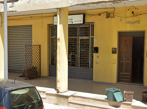 Onoranze Funebri Cuccu