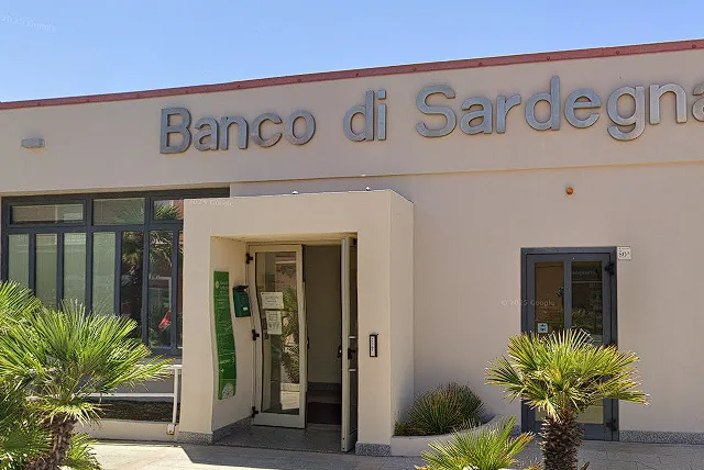 Banco di Sardegna
