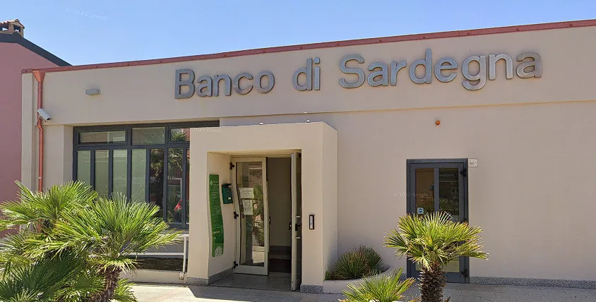 Banco di Sardegna