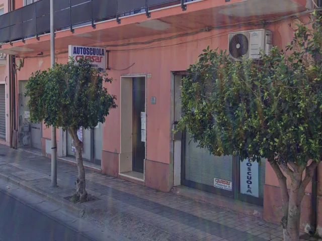 Autoscuola Quasar