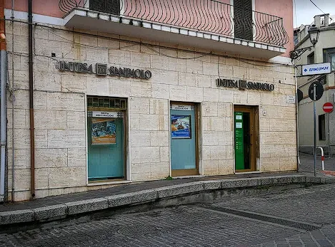 Intesa Sanpaolo S.p.A.