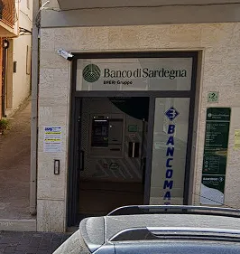 Banco di Sardegna