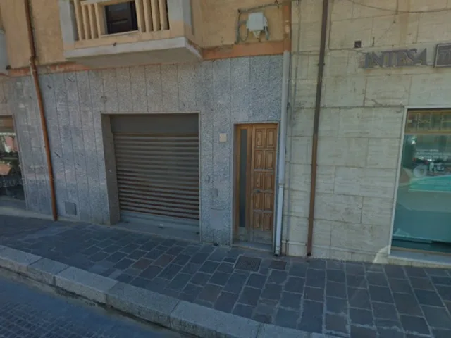 Avv. Locci Giovanni